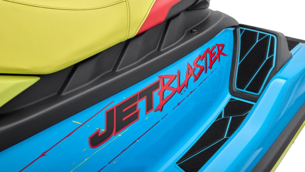 yamaha-jetblaster-diseño